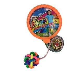 Skip it jumping ball game jump rope new Toys'R'Us